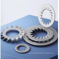 /msite/products/detail/productid/62544114/id/1505061.html